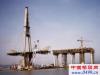 廣東汕頭礐石大橋圖片及簡(jiǎn)介