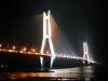 湖北鄂黃長(zhǎng)江大橋