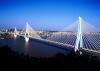 宜昌夷陵長江大橋
