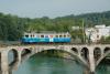 瑞士埃森班大橋
