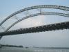 廣州丫髻沙大橋