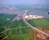 洛溪大橋