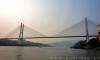 宜賓長江大橋