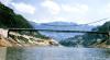 奉節(jié)梅溪河橋