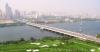 沈陽(yáng)東陵渾河大橋