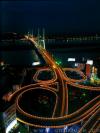 南昌新八一大橋