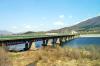 吉林豐滿大橋