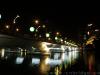 新加坡濱海大橋