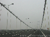 潤(rùn)揚(yáng)大橋