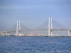 日本橫濱海灣大橋