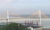 汕頭宕石大橋