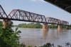 美國(guó)Bellefontaine Bridge