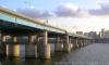 韓國(guó)首爾永東大橋
