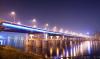韓國(guó)首爾永東大橋