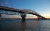 奧克蘭港口大橋