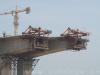 荊岳長(zhǎng)江公路大橋?yàn)蚴┕? rel=