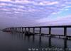 福建平潭海峽大橋通車(chē)組圖