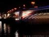 黑修道士橋