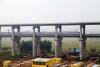 黃岡長江大橋、武岡城際鐵路建成通車