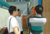 做好整改“回頭看”確保每月安全、質(zhì)量大檢查活動有實效