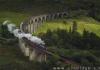 全球最美的16座橋，中國(guó)兩橋入圍霸占榜首