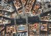 世界各國公路零公里標(biāo)志