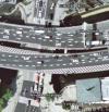 世界各國公路零公里標(biāo)志