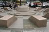 世界各國公路零公里標(biāo)志
