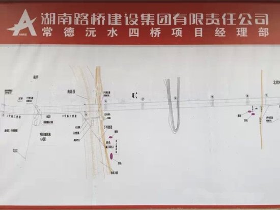 規(guī)劃
