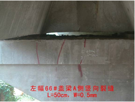 高架橋加固設(shè)計