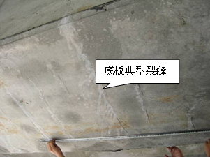 高速公路箱梁橋加固設計