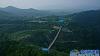 山西最驚險(xiǎn)的幾條棧道、吊橋！