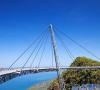 七大銷魂景觀橋 不寒而栗堪比最強(qiáng)寒潮