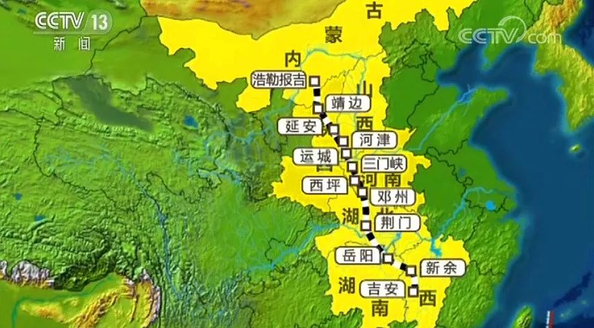 天馬山隧道改擴(kuò)建工程進(jìn)入實(shí)質(zhì)性階段！初步設(shè)計(jì)方案已出爐！