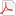 關(guān)于印發(fā)《關(guān)于加強(qiáng)杭州市國(guó)有投資工程項(xiàng)目建設(shè)單位內(nèi)控管理的意見》的通知